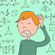 Professeur maths (niveau collège et lycée )